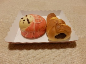 SAベーカリー[7]