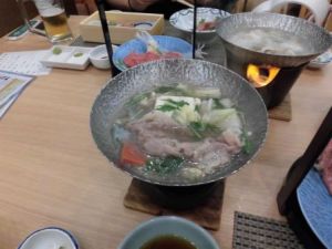 休暇村の近江牛懐石[1]-2