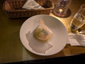  5月の贅沢イタリアン2026[8]